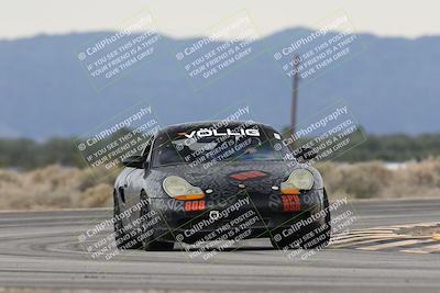 media/Jan-03-2026-SCCA SD (Sat) [[c9b9d14034]]/3-Intermediate 2 Group/Session 2 (Turn 16)/